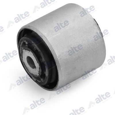 Piekare, Šķērssvira ALTE AUTOMOTIVE 91453AL