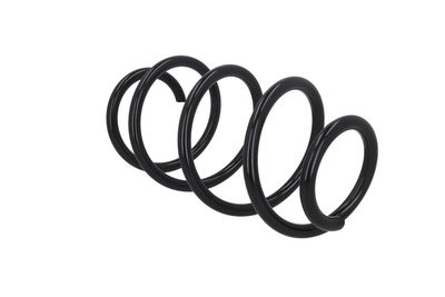 Balstiekārtas atspere KAMOKA 2110564