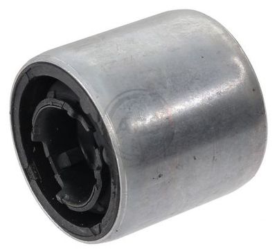 A.B.S. 271083 Piekare, �