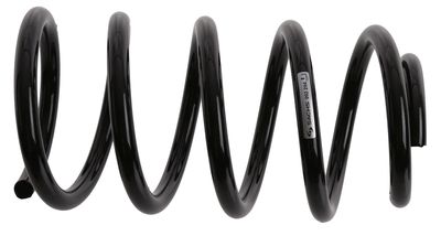 Balstiekārtas atspere SACHS 992 294