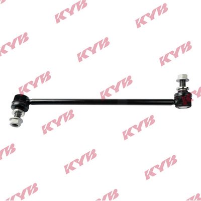 Stiepnis/Atsaite, Stabilizators KYB KSLF4111