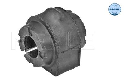 Опора, стабилизатор MEYLE 53-14 615 0012
