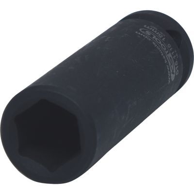 Muciņa KS TOOLS 515.1115