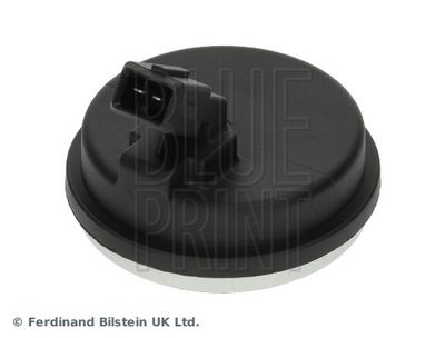 Датчик, частота вращения колеса BLUE PRINT ADBP710158