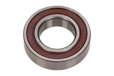 Подшипник, промежуточный подшипник карданного вала MAXGEAR 10-0105