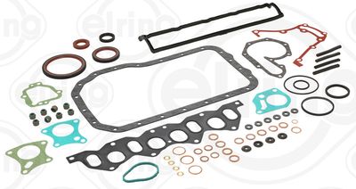 Комплект прокладок, двигатель ELRING 927.470