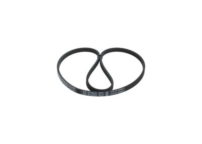 Поликлиновой ремень BOSCH 1 987 945 140