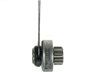 Привод с механизмом свободного хода, стартер AS-PL SD4108P