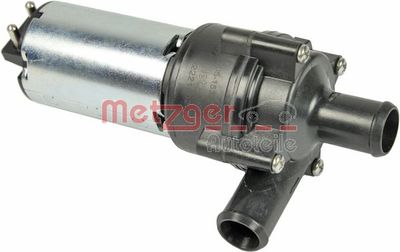 Насос рециркуляции воды, автономное отопление METZGER 2221002