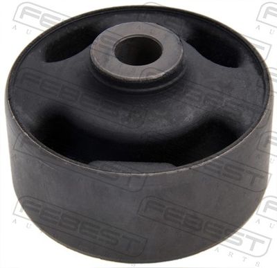 Piekare, Šķērssvira FEBEST CHAB-LACB