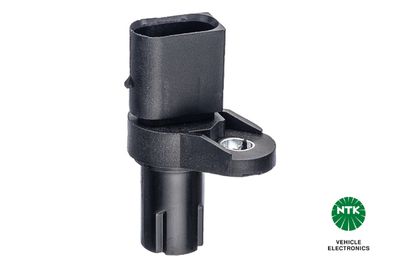 Датчик импульсов NTK 81292