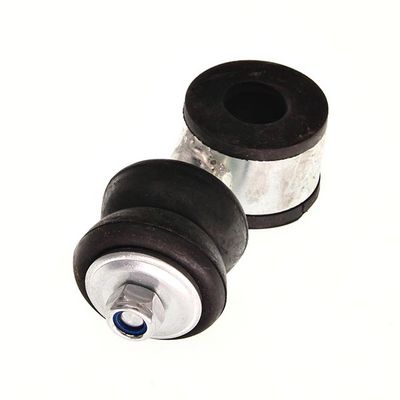 Тяга / стойка, стабилизатор MAXGEAR 72-1470