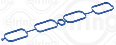 Прокладка, впускной коллектор ELRING 564.350