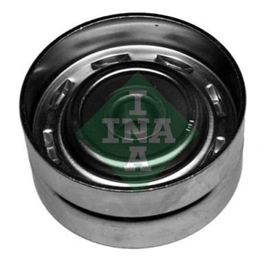 Parazīt-/Vadrullītis, Zobsiksna Schaeffler INA 532 0081 20