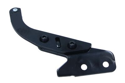 Virzošais rullītis, Bīdāmās durvis MAXGEAR 27-1415