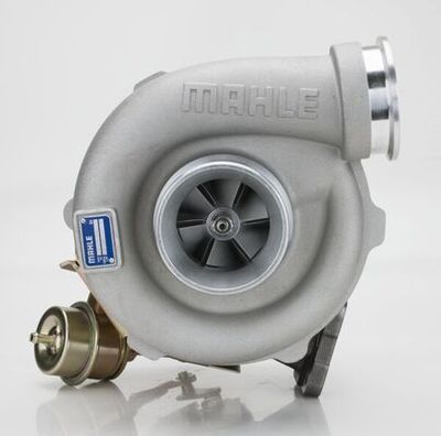 Компрессор, наддув MAHLE 001 TC 14584 000