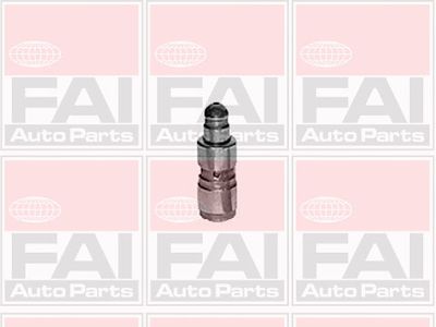  FAI AutoParts BFS170S