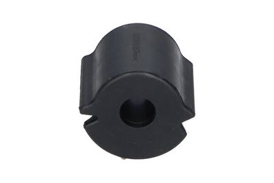 Опора, стабилизатор KAVO PARTS SBS-4573