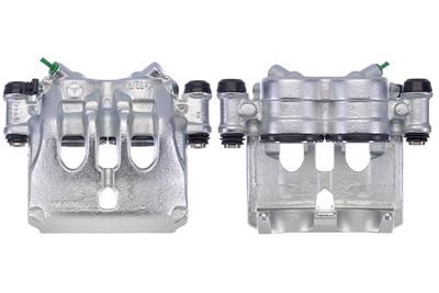 Тормозной суппорт ATE 24.3521-8503.5