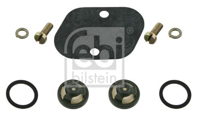 Vārsts, Vakuumsūknis FEBI BILSTEIN 08491