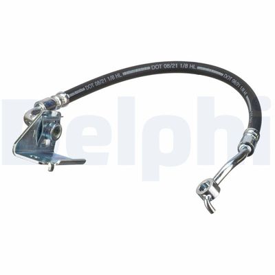Bremžu šļūtene DELPHI LH7768