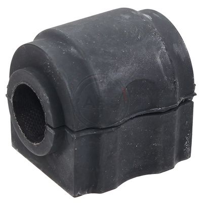 Bukse, Stabilizators A.B.S. 270950