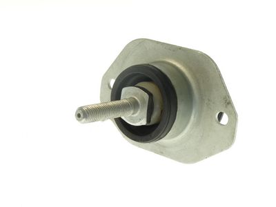 Подвеска, двигатель CORTECO 49380571