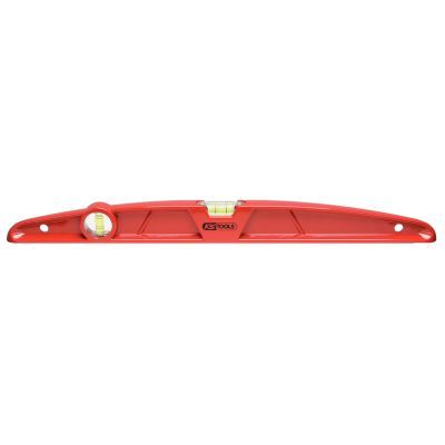 Līmeņrādis KS TOOLS 204.4800