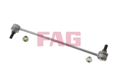 Stabilisaator,Stabilisaator Schaeffler FAG 818 0409 10