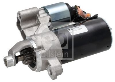 Starteris FEBI BILSTEIN 1000947