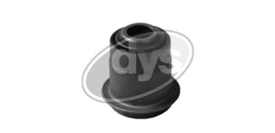 Piekare, Šķērssvira DYS 37-28357