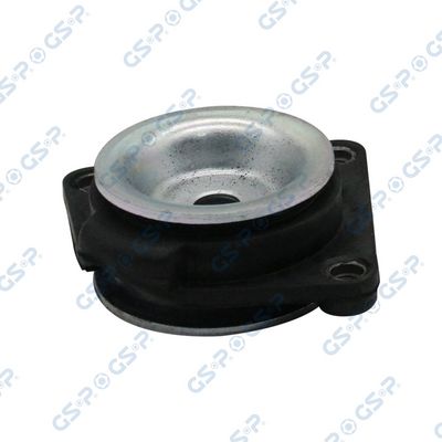 Опора стойки амортизатора GSP 530289