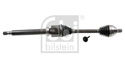 Приводной вал FEBI BILSTEIN 183644