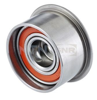 Parazīt-/Vadrullītis, Zobsiksna SNR GE381.02