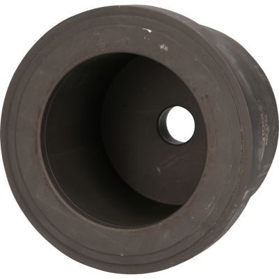 Montāžas instruments, radiālais blīvgredzens KS TOOLS 460.3746