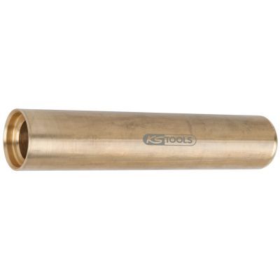 Instruments KS TOOLS 450.0304