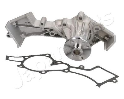 Ūdens sūknis, dzinēja dzesēšana JAPANPARTS PQ-156