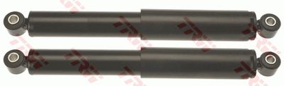 Амортизатор TRW JGT1130T