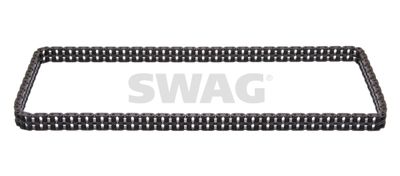 Цепь привода распредвала SWAG 99 11 0250