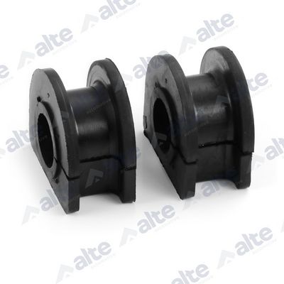 Piekare, Šķērssvira ALTE AUTOMOTIVE 79935AL