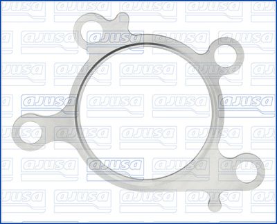 Blīve, EGR vārsta cauruļvads AJUSA 01496100