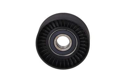 Паразитный / Ведущий ролик, клиновой ремень KAMOKA R0684