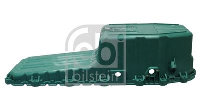 Eļļas vācele FEBI BILSTEIN 38681