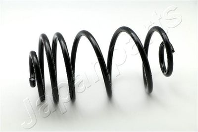 Balstiekārtas atspere JAPANPARTS ZC6766X