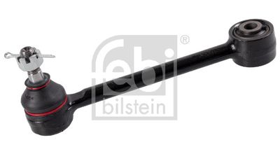 Neatkarīgās balstiekārtas svira, Riteņa piekare FEBI BILSTEIN 173043