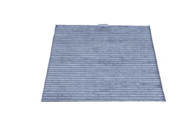 Фильтр, воздух во внутренном пространстве MAXGEAR 26-1642