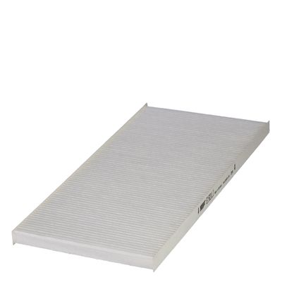 Фильтр, воздух во внутренном пространстве HENGST FILTER E1921LI