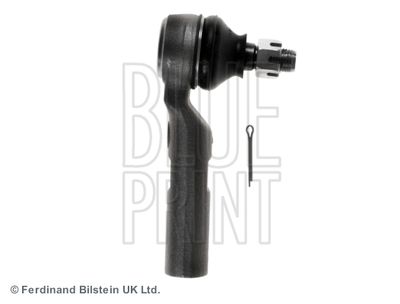 Наконечник поперечной рулевой тяги BLUE PRINT ADT387207
