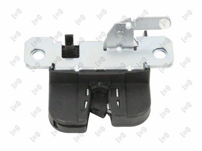 Замок двери ABAKUS 132-053-231