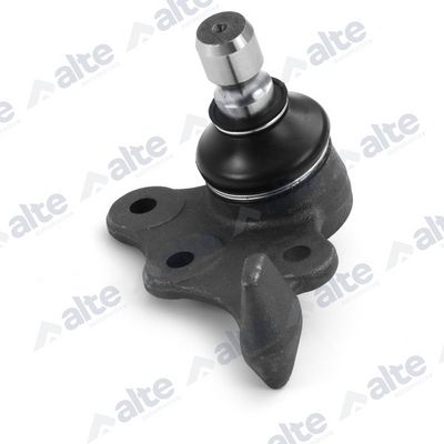 Balst-/Virzošais šarnīrs ALTE AUTOMOTIVE 78134AL